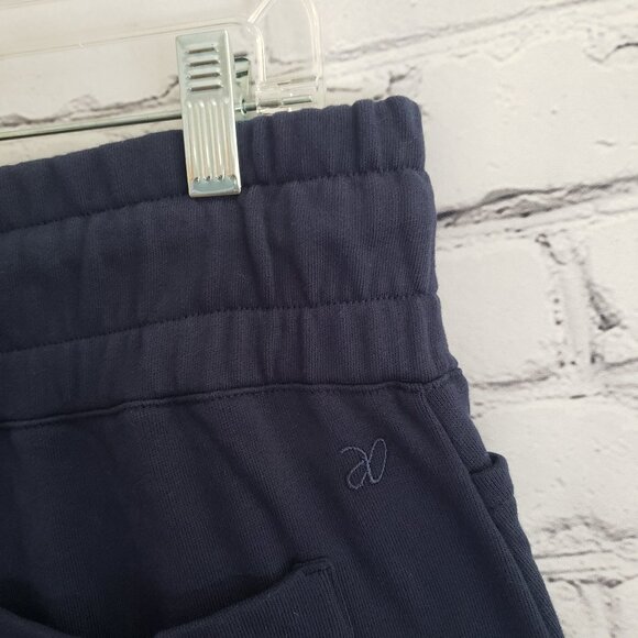 Away Perfect Walk Joggers - Picture 8 of 16